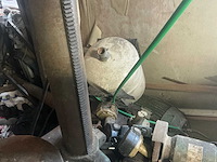 Inhoud container buiten - afbeelding 21 van  21