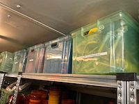 Inhoud container links - afbeelding 2 van  38