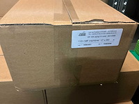 Inhoud container links - afbeelding 4 van  38