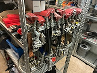 Inhoud container links - afbeelding 11 van  38