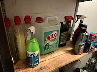 Inhoud container midden - afbeelding 7 van  9