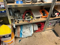 Inhoud container rechts - afbeelding 8 van  32