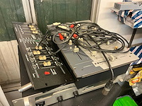 Inhoud container rechts - afbeelding 17 van  32