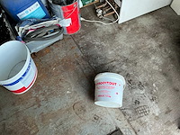 Inhoud container - afbeelding 3 van  38