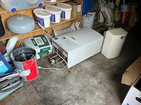 Inhoud container - afbeelding 4 van  38