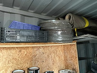 Inhoud container - afbeelding 6 van  38