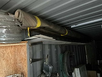 Inhoud container - afbeelding 7 van  38