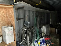Inhoud container - afbeelding 8 van  38