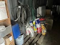 Inhoud container - afbeelding 9 van  38