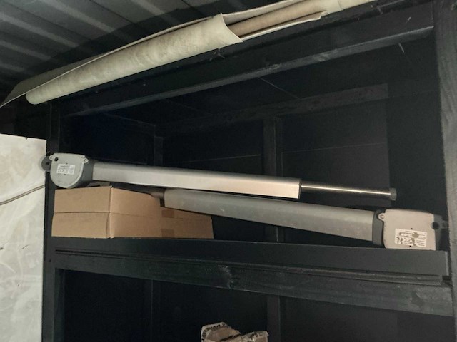 Inhoud container - afbeelding 10 van  38