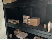 Inhoud container - afbeelding 11 van  38