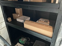 Inhoud container - afbeelding 13 van  38