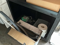 Inhoud container - afbeelding 14 van  38