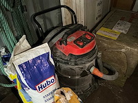 Inhoud container - afbeelding 15 van  38