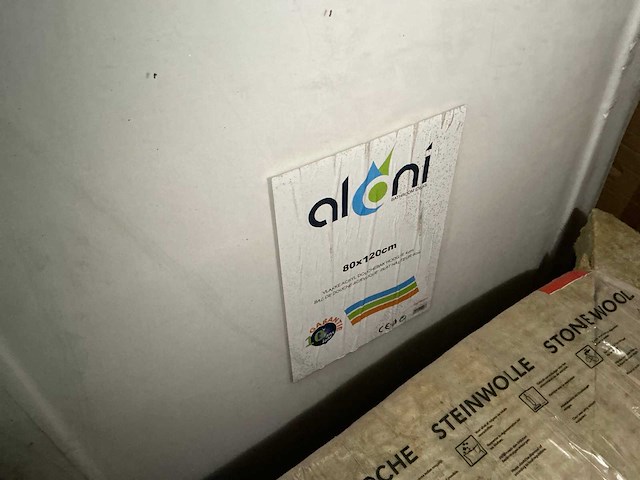 Inhoud container - afbeelding 17 van  38