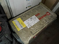 Inhoud container - afbeelding 18 van  38