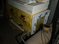 Inhoud container - afbeelding 20 van  38