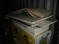 Inhoud container - afbeelding 21 van  38