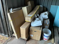 Inhoud container - afbeelding 12 van  38