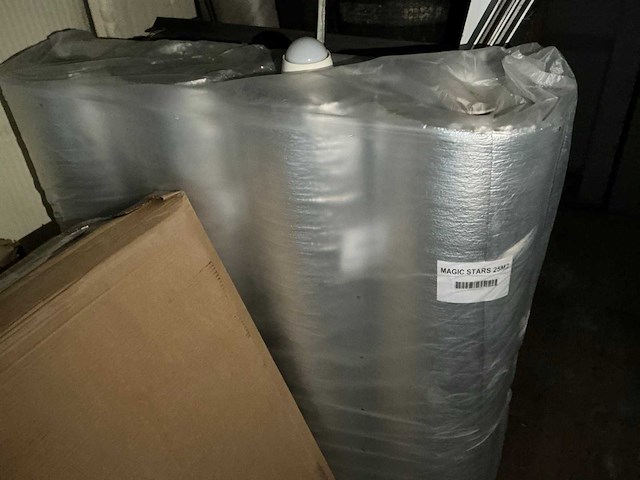 Inhoud container - afbeelding 28 van  38