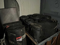 Inhoud container - afbeelding 30 van  38