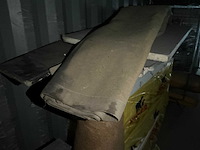 Inhoud container - afbeelding 32 van  38