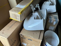 Inhoud container - afbeelding 23 van  38