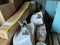 Inhoud container - afbeelding 33 van  38