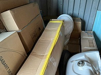 Inhoud container - afbeelding 34 van  38