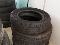 Inhoud container - afbeelding 3 van  11