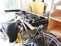 Inhoud container - afbeelding 7 van  11