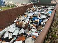 Inhoud container - afbeelding 4 van  4