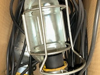 Inhoud deel rek - afbeelding 2 van  10