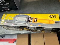 Inhoud deel rek - afbeelding 9 van  10