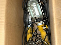 Inhoud deel rek - afbeelding 10 van  10