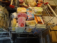 Inhoud diepvries - afbeelding 9 van  9