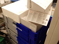 Inhoud diepvriezer - afbeelding 10 van  16