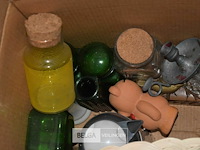 Inhoud doos div - afbeelding 2 van  4