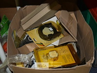 Inhoud doos - afbeelding 1 van  3