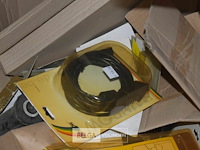 Inhoud doos - afbeelding 2 van  3