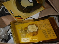 Inhoud doos - afbeelding 3 van  3