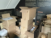 Inhoud eerste verdiep - afbeelding 7 van  14