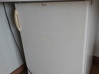 Inhoud eetzaal - afbeelding 6 van  10