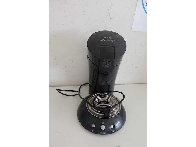 Inhoud eetzaal - afbeelding 7 van  10