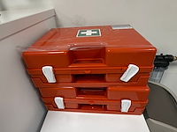 Inhoud ehbo kamer - afbeelding 3 van  17