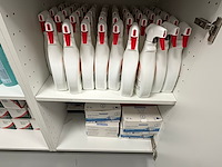 Inhoud ehbo kamer - afbeelding 5 van  17