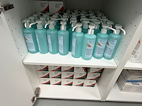 Inhoud ehbo kamer - afbeelding 6 van  17