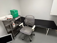 Inhoud ehbo kamer - afbeelding 7 van  17