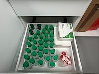 Inhoud ehbo kamer - afbeelding 16 van  17