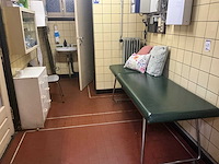 Inhoud ehbo lokaal - afbeelding 1 van  5